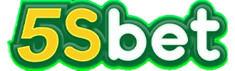 5SBET.COM