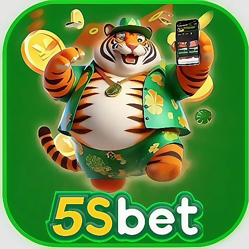 5SBET Cassino Online