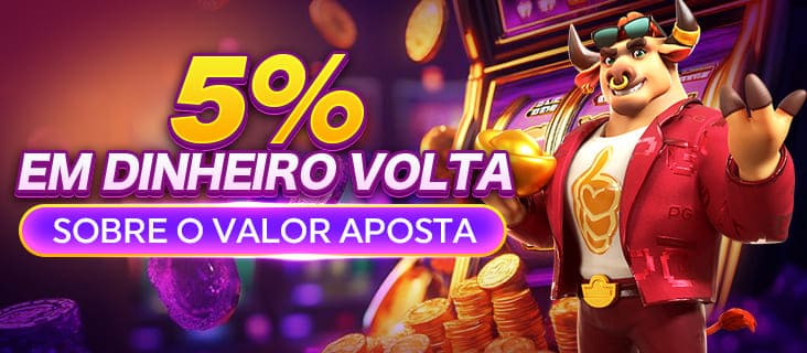 5SBET Rebate