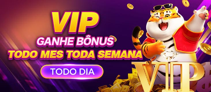 5SBET Ganhe R$ 100,00 Gratis