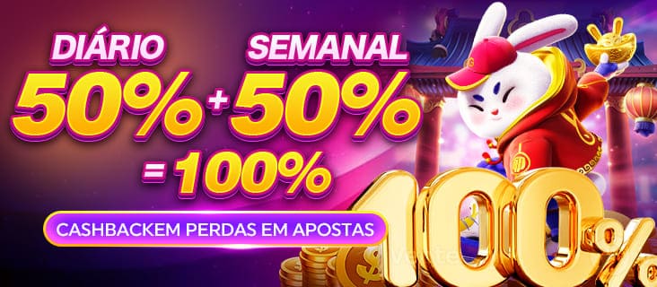 5SBET ConvidarCentro